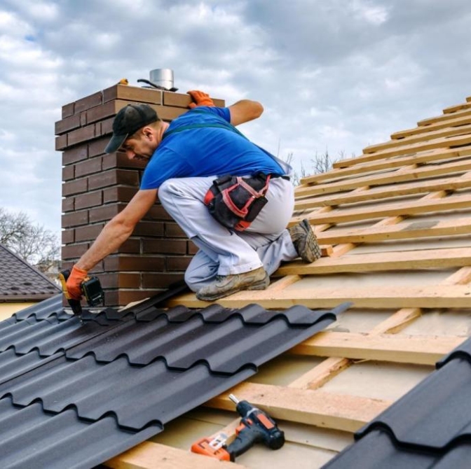 Gölmarmara Çatıcı