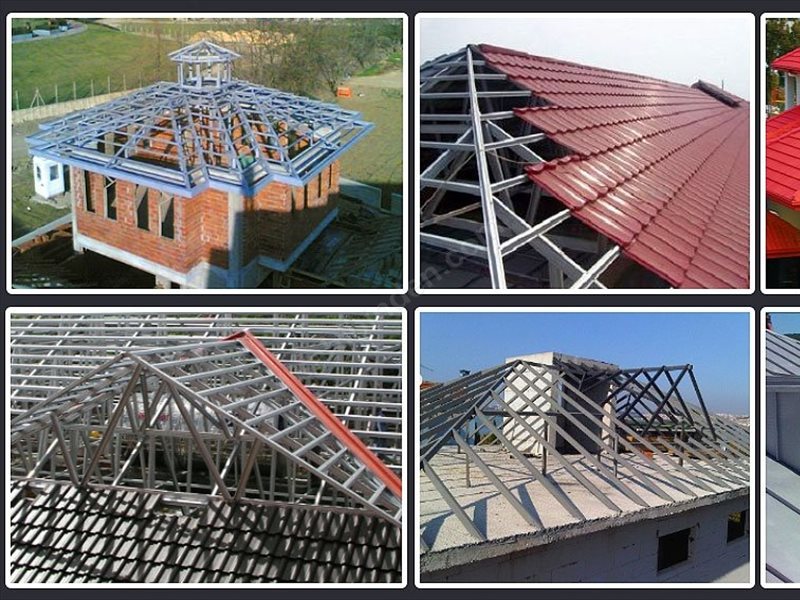 Gölmarmara Çatıcı