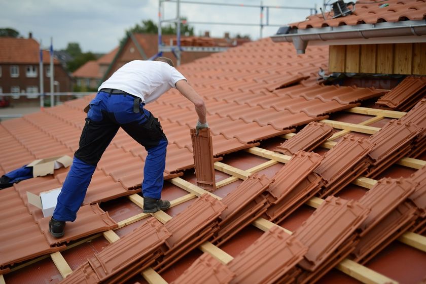 Gölmarmara Çatıcı